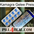 Kamagra Jelly Price 39
